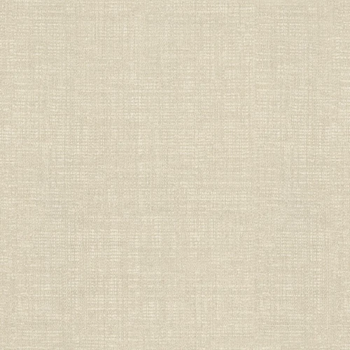 73846 - Tendenze vinyl tapéta