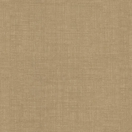 73847 - Tendenze vinyl tapéta