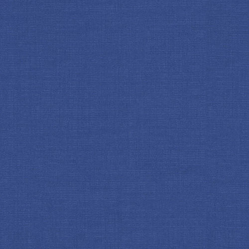 73849 - Tendenze vinyl tapéta