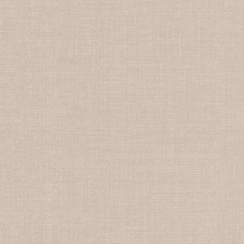 73850 - Tendenze vinyl tapéta