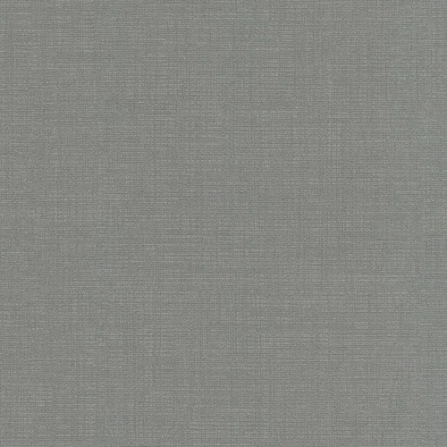 73851 - Tendenze vinyl tapéta