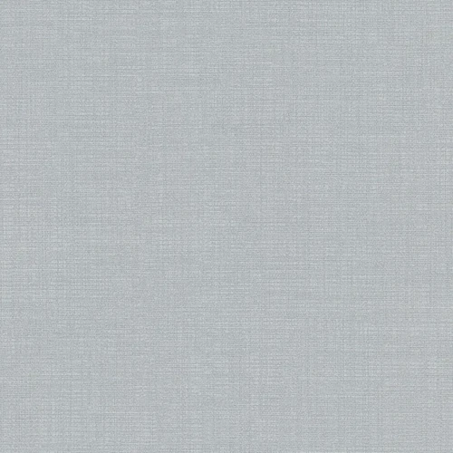 73852 - Tendenze vinyl tapéta