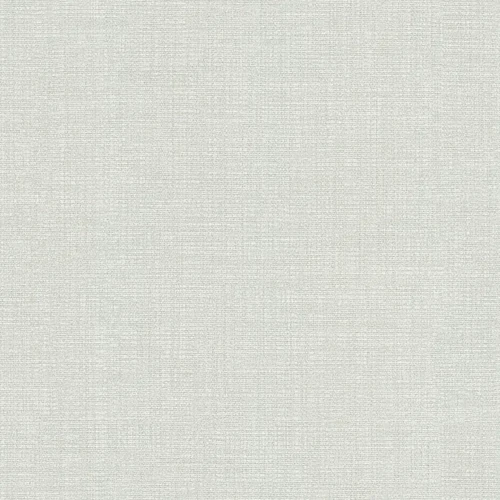 73853 - Tendenze vinyl tapéta