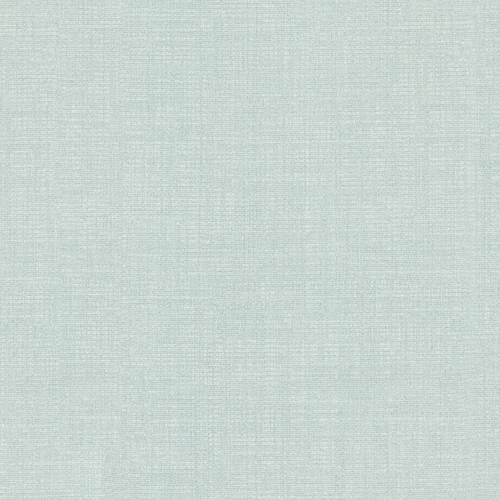 73855 - Tendenze vinyl tapéta