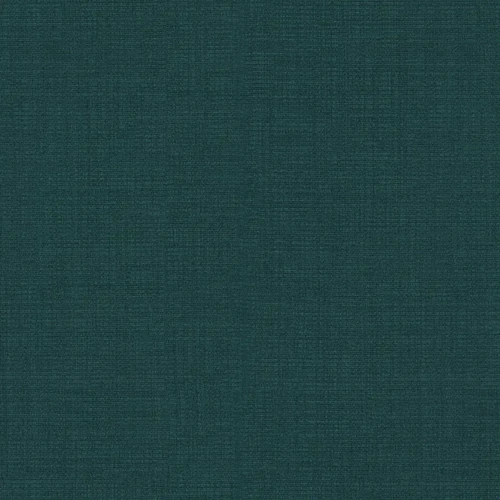 73857 - Tendenze vinyl tapéta