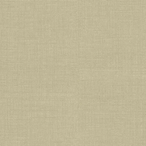 73858 - Tendenze vinyl tapéta