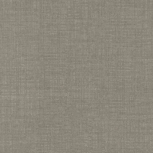 73859 - Tendenze vinyl tapéta