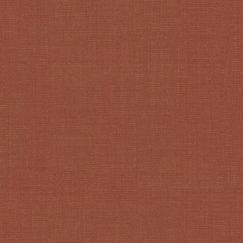 73860 - Tendenze vinyl tapéta