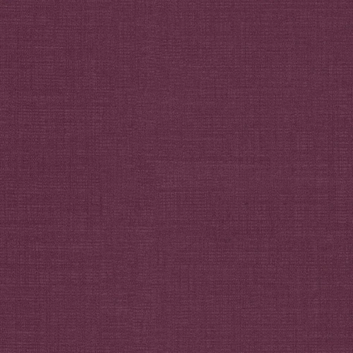 73861 - Tendenze vinyl tapéta