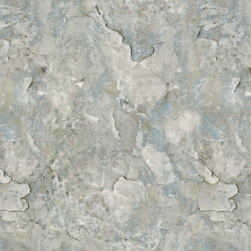 82602 Carrara vinyl márvány mintás tapéta