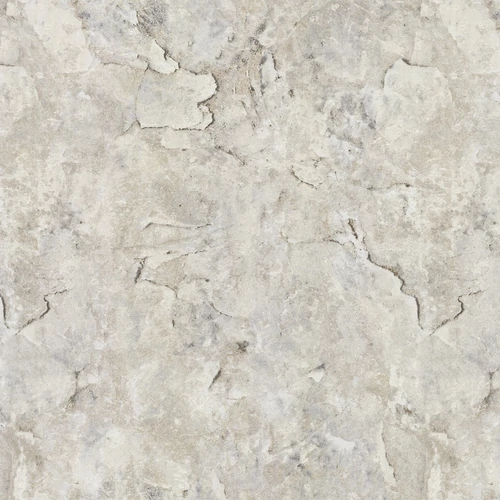 82603 Carrara vinyl márvány mintás tapéta