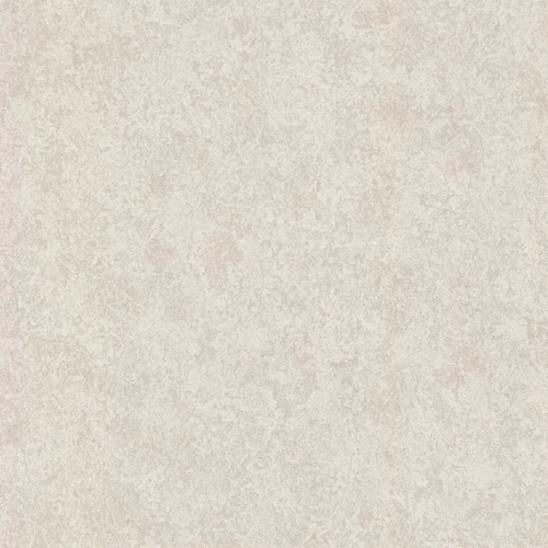 82639 Carrara vinyl márvány mintás tapéta