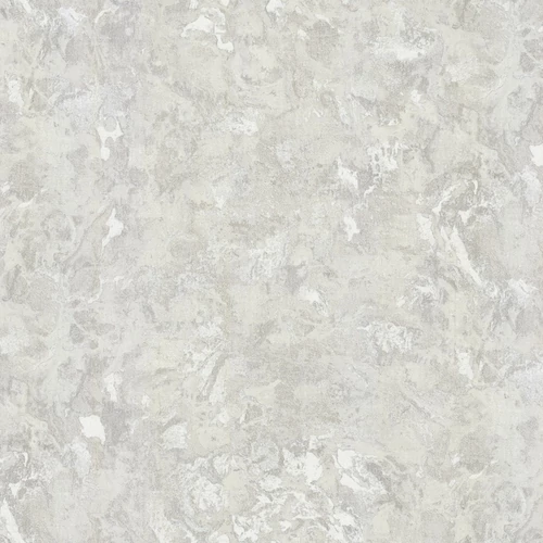 82652 Carrara vinyl márvány mintás tapéta