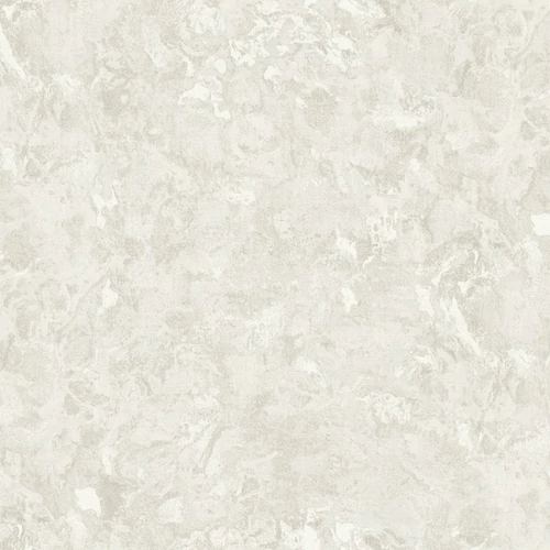 Tapéta