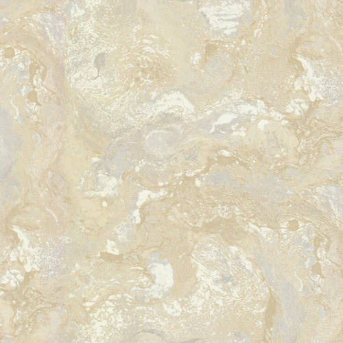 82671 Carrara vinyl márvány mintás tapéta