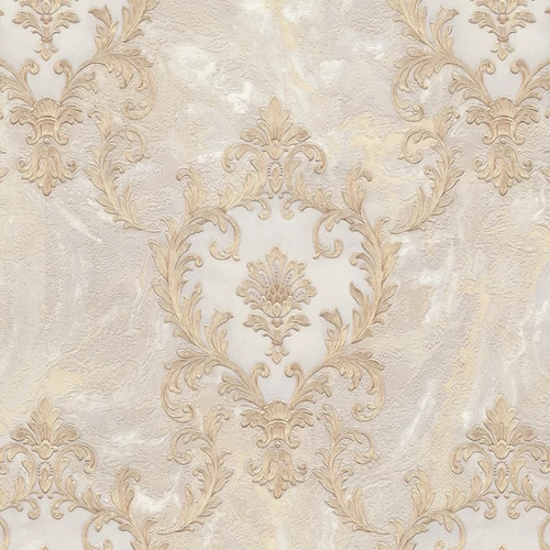 83602 Carrara vinyl márvány mintás tapéta