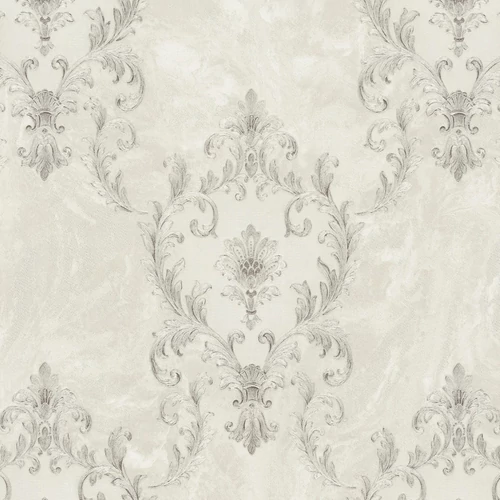 83605 Carrara vinyl márvány mintás tapéta