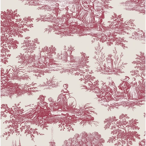 Tapéta