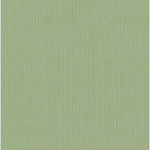 Tapéta
