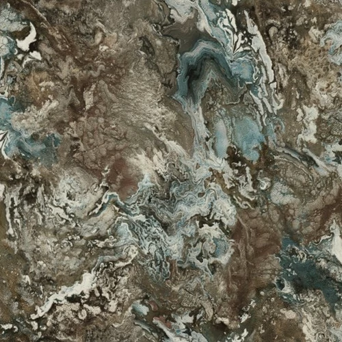 84611 Carrara vinyl tapéta