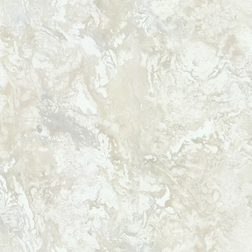 84612 Carrara vinyl tapéta