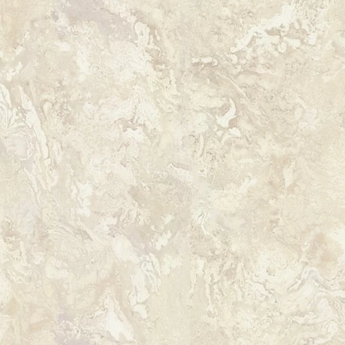 84616 Carrara vinyl tapéta