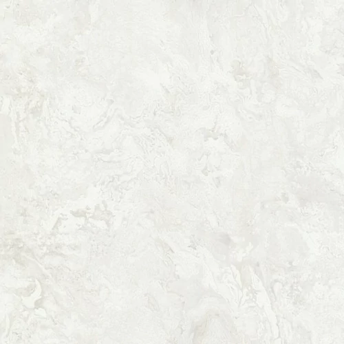 84617 Carrara vinyl tapéta