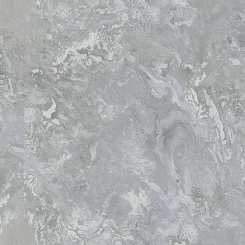 84618 Carrara vinyl tapéta