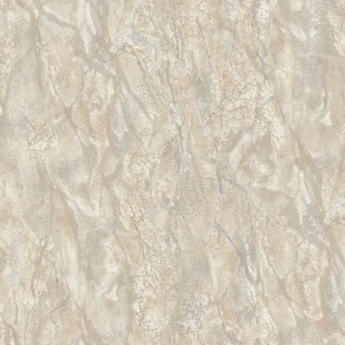 84625 Carrara vinyl tapéta