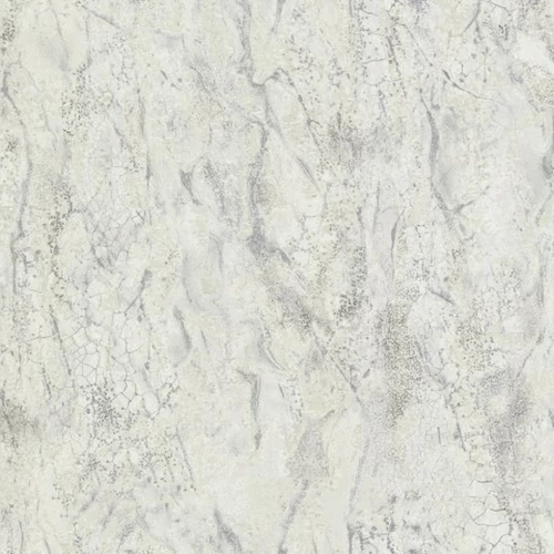 84627 Carrara vinyl tapéta