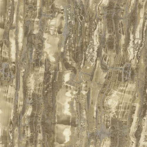 84633 Carrara vinyl tapéta