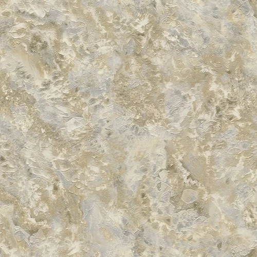 Tapéta