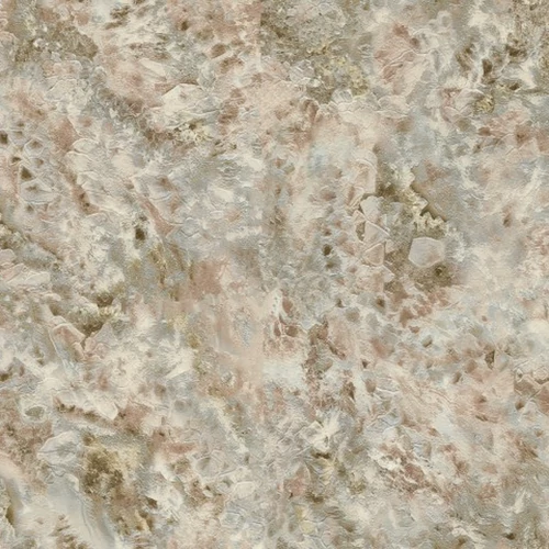 Tapéta