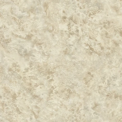 84643 Carrara vinyl tapéta
