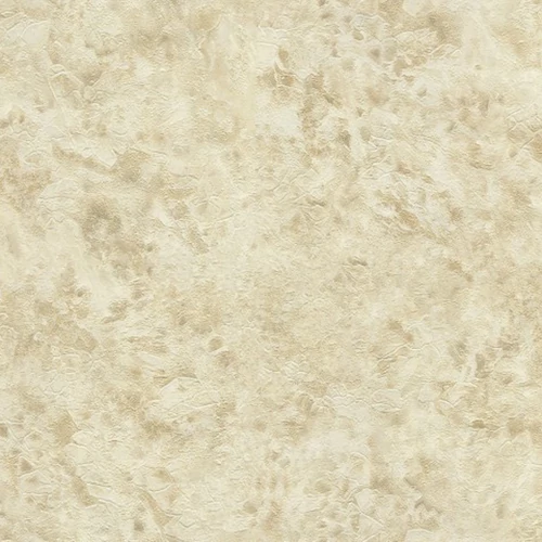 Tapéta
