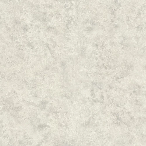 84647 Carrara vinyl tapéta