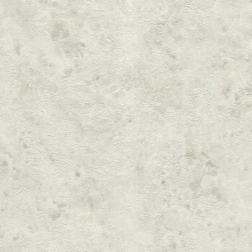 Tapéta