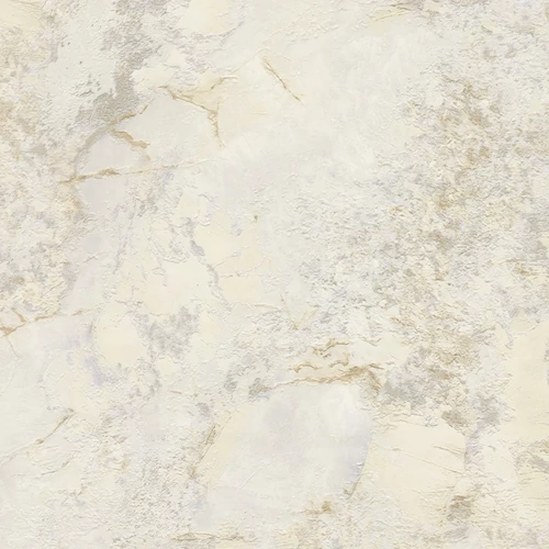 85609 Carrara vinyl márvány mintás tapéta