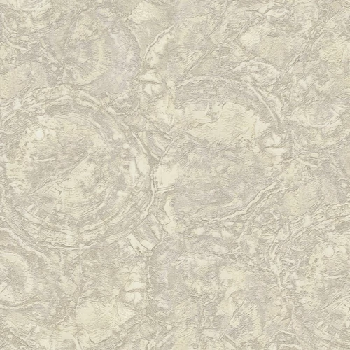 85611 Carrara vinyl márvány mintás tapéta