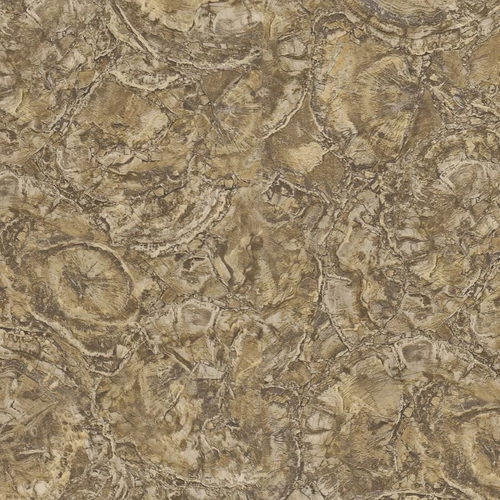 85615 Carrara vinyl márvány mintás tapéta