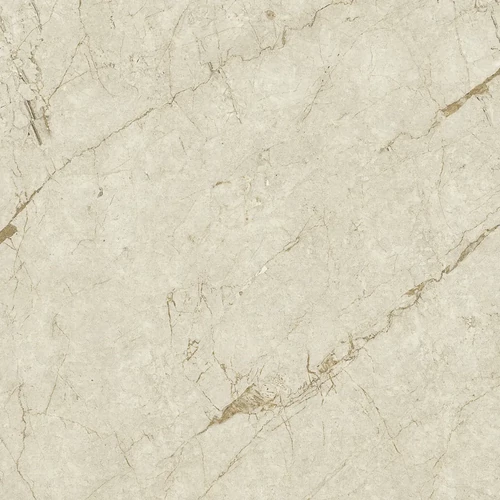 85659 Carrara 4 Vinyl tapéta
