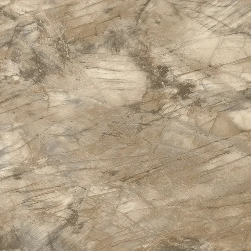 86601 Carrara 4 Vinyl tapéta