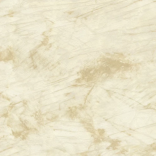 86605 Carrara 4 Vinyl tapéta