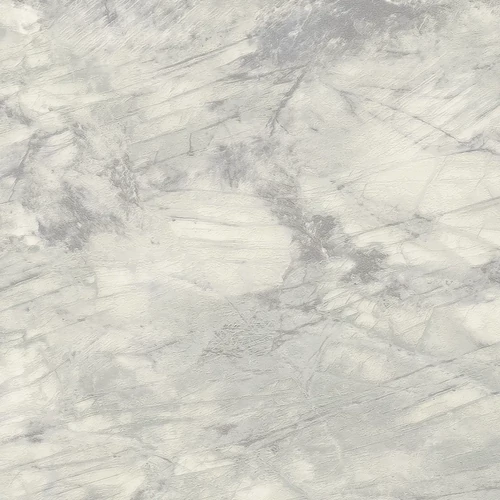 86609 Carrara 4 Vinyl tapéta