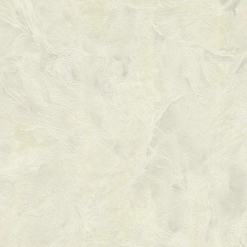 86612 Carrara 4 Vinyl tapéta