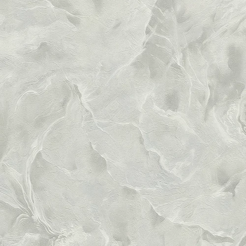 86616 Carrara 4 Vinyl tapéta