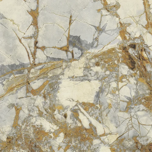 86620 Carrara 4 Vinyl tapéta