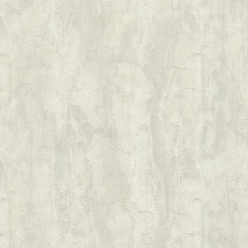 86630 Carrara 4 Vinyl tapéta