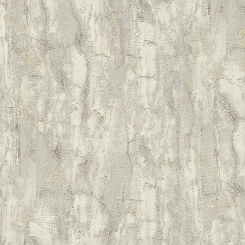 86731 Carrara 4 Vinyl tapéta