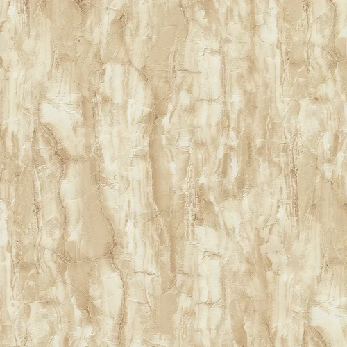 86634 Carrara 4 Vinyl tapéta